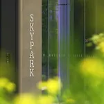 Skypark Retreat With Balcony