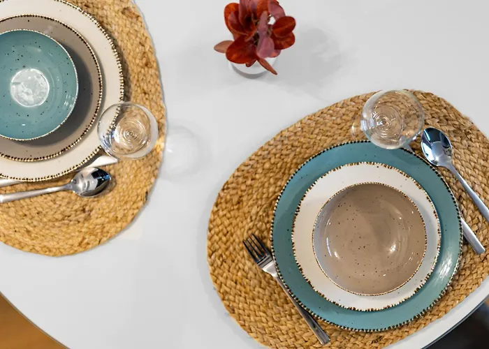 Skypark Retreat With Balcony Apartment Bratislava