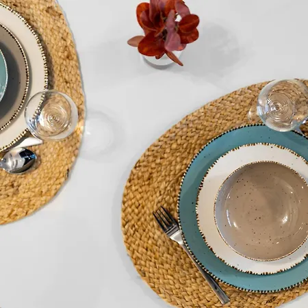 Skypark Retreat With Balcony Apartament Bratysława